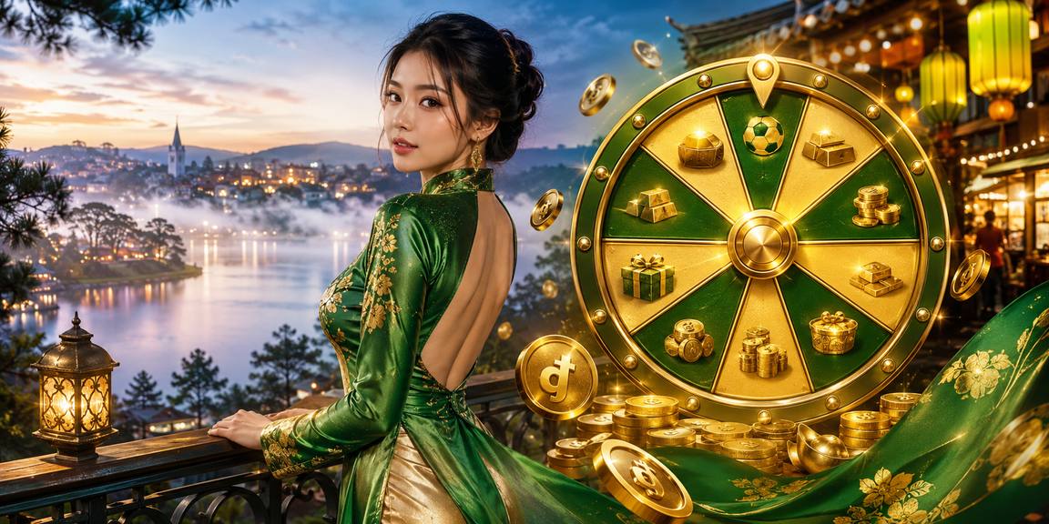 fire64 Slot Từ Pragmatic Play, NetEnt Và Play'n GO Trên Cùng Một Nền Tảng