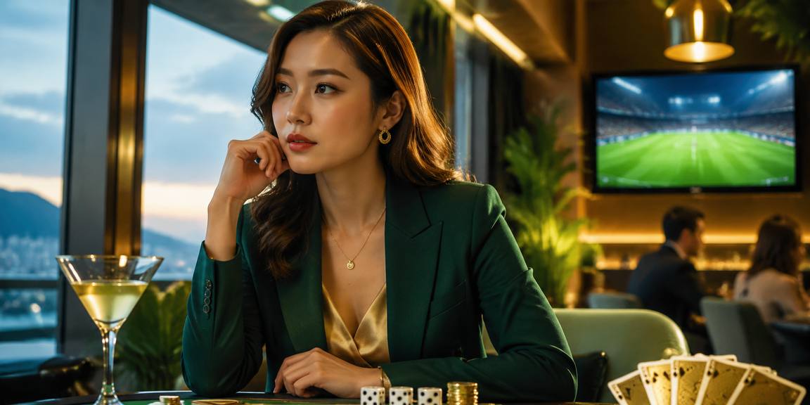 fire64 Bigger Bass Bonanza Hoạt Động Thế Nào Trong Sảnh Của Chúng Tôi